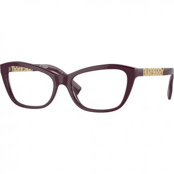 Burberry dioptrické brýle BE2392 3979