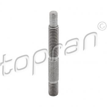 Tornillo Colector de Admisión TOPRAN 702626