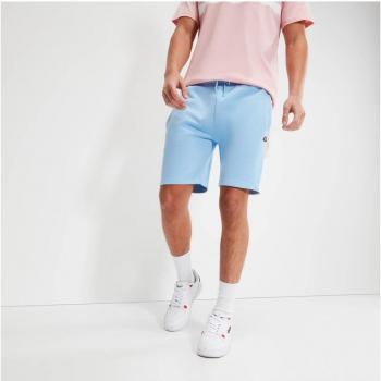 Ellesse - Pantalón corto de hombre Turi Short Ellesse