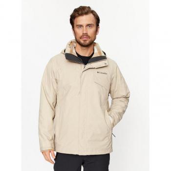 Columbia Outdoor-Fleecejacke Bugaboo™ II