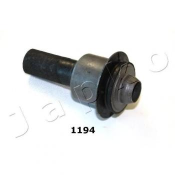 Silent Bloc de Suspension JAPKO GOJ1194