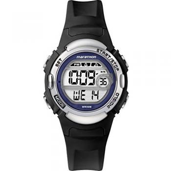 TW5M14300 Sports 33mm Quartz Watch