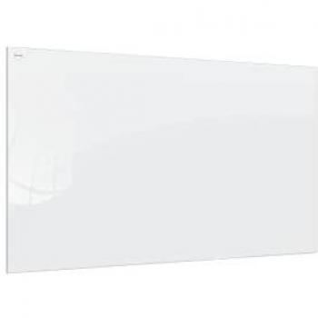 Tableau Magnétique en Verre Trempé 150x120cm