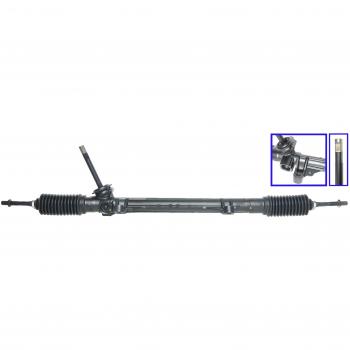 Elstock Lenkgetriebe für Renault 8200088495 8200409281 8200324632 14-1870