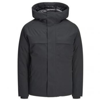 Giacca Jack & Jones Wave Dark Navy Uomo M