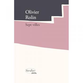 Sept Villes