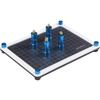EleksFix Magnetic PCB Soldering Fixture