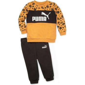 Set Puma Mates Desert Clay 2-4 Mesi