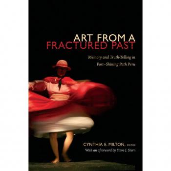 Vitalsource Technologies, Inc. Art From A Fractured Past