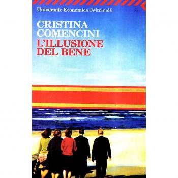 L' illusione del bene