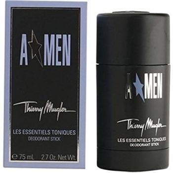 Thierry Mugler - A*MEN Stick Déodorant 75 g