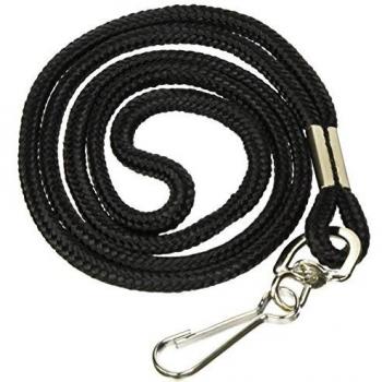 Erima Whistle Cord (48 cm)