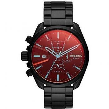 Reloj de Cuarzo Diesel DZ4489
