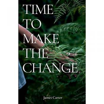 Time To Make The Change