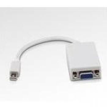 Masterizzatore Unità Ottica DVD R/RW SATA Notebook 12,7 mm