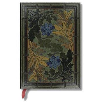 PAPERBLANKS Besnate Celestial Diary