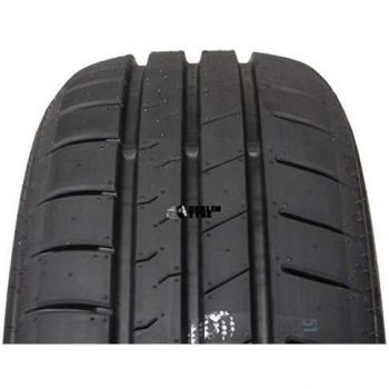 Falken SINCERA SN110 (185/60 R14 82H Ecorun BLK)