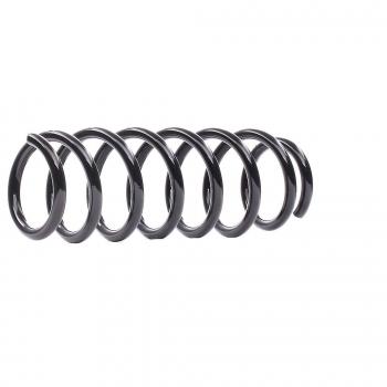 SACHS Coil Spring 994 580 for BMW X3 (F25)