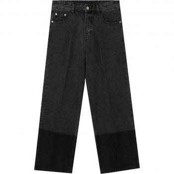 Chinos Broader Street Korean Beat