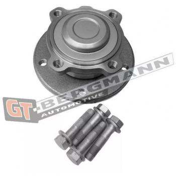 GT-BERGMANN 24-245 Cuscinetto ruota