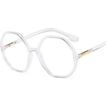 Imwete Blue‑Shield Optique Polygraphe
