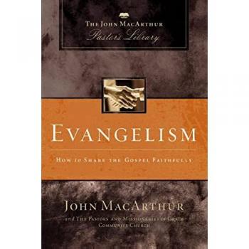 Evangelism