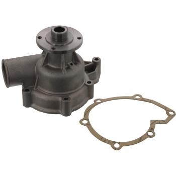 FEBI BILSTEIN Pompe à eau BMW 01294 11511070761