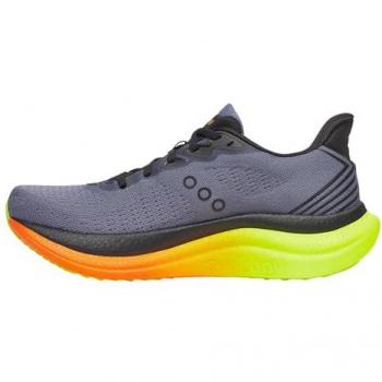 Calzature da corsa Saucony Trionfo 23