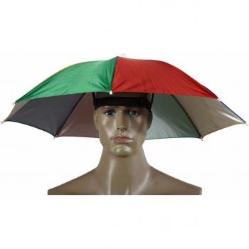 Gorra Deportiva Manos Libres