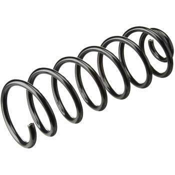 LESJÖFORS coil spring 4295068