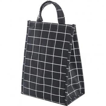 Waterproof Thermal Lunch Bag
