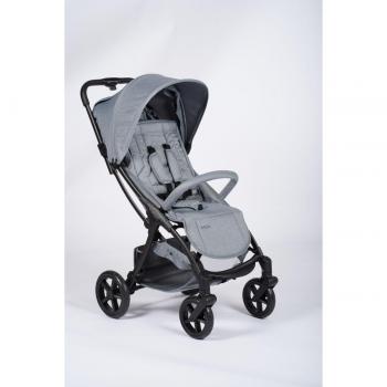 Silla de Paseo Mast M2X con Burbuja - Glacier Lake