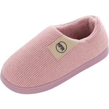 Dames Winter Warme Vloer Slippers