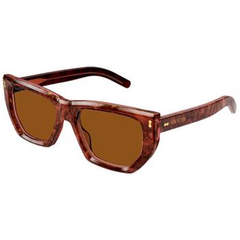 Gucci Eyewear Gafas de sol GG1520S para mujeres