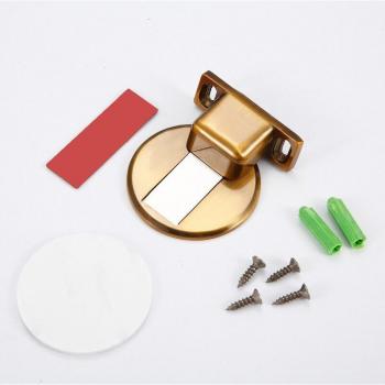 YUTOKO Stainless Steel Door Stopper