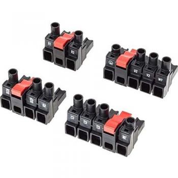 Accessorio di guida Siemens 6SL3200-0ST07-0AA0