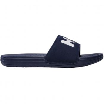 Helly Hansen Sandalias Azul Marino para Hombre