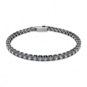 Swarovski Matrix Tennisarmband 5693928