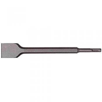 DEWALT DEWDT6803QZ SDS Plus Steel Spade Chisel 40 x 200mm