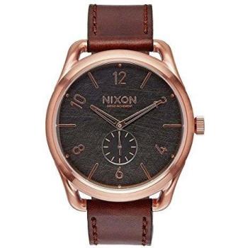Nixon C45 Men's Precision Timepiece