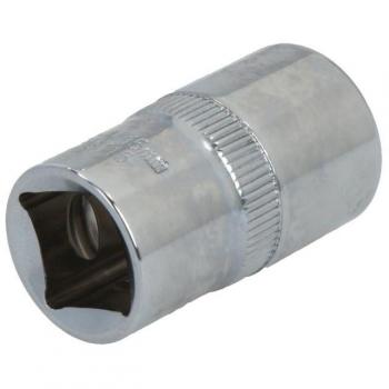 Cubo Incrustable PROFITOOL 0X23115 – Solución Modular