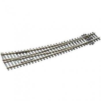 Peco Streamline 100 SL‑E86 Curved Large RH