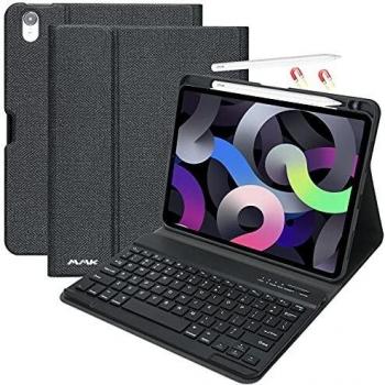 Fintie iPad Keyboard Case 10.9 for New iPad Air 4 Generation