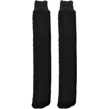 Katoenen Handdoek en Zweetband Set voor Racket Sporten