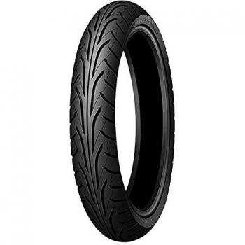 DUNLOP 110/90 - 18 61H ARROWMAX_GT601 TL