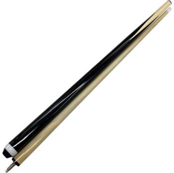 Cue Billiard Bois Premium