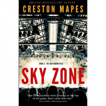 Sky Zone
