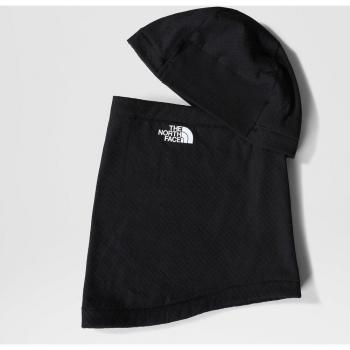 FutureFleece Balaclava – Black, L/XL