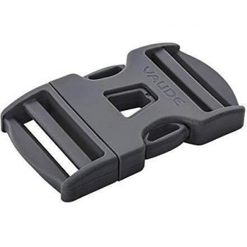 VAUDE 15mm Simple Loop