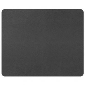 Alfombrilla Natec Imprimible Negra 250x210 mm